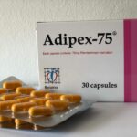 adipex 75​