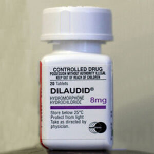 acquista dilaudid 8mg online