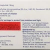 Rybelsus 14 mg compresse