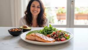 Cosa Mangiare per Dimagrire: La Guida Completa agli Alimenti 2026