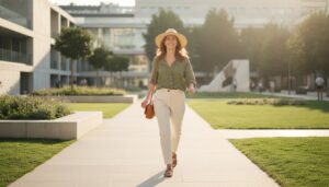 Dimagrire Senza Dieta e Palestra: Guida Scientifica e Pratica 2026