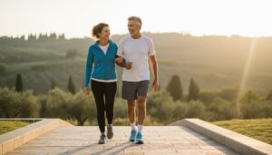 Miglior integratore per dolori articolari: Guida all’acquisto 2026