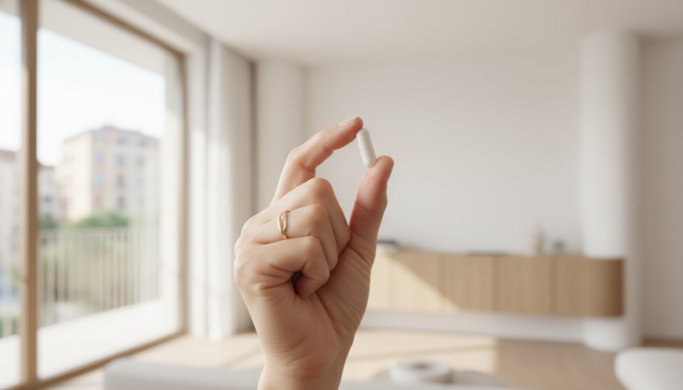 Orforglipron: La Nuova Pillola per Dimagrire che Sfida Ozempic nel 2026