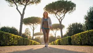 Rimedi Naturali per Dolori Articolari e Muscolari: Guida Completa 2026