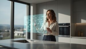 Prodotti per perdere peso che funzionano: Guida scientifica 2026