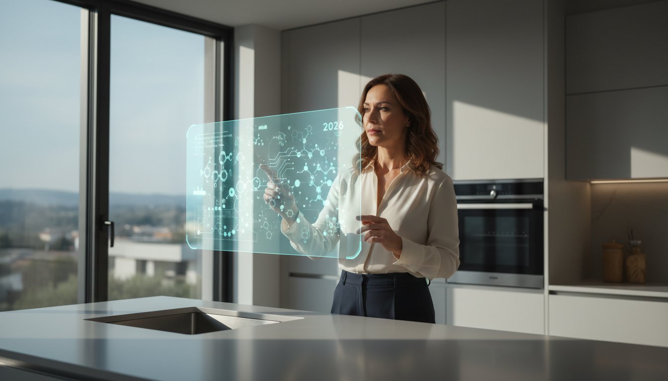 Prodotti per perdere peso che funzionano: Guida scientifica 2026