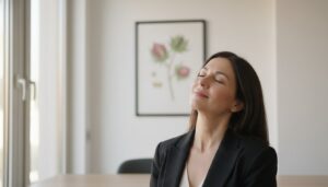 Artiglio del Diavolo Forte per Cervicale: Guida Completa all’Acquisto 2026