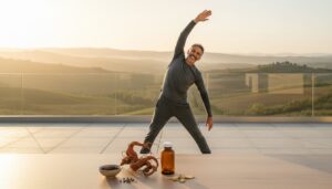 Artiglio del Diavolo Forte: Guida Completa all’Uso, Proprietà e Benefici 2026