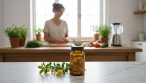 Berberina per abbassare la glicemia: Guida Scientifica e Pratica 2026