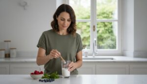 Blocca Fame Naturale: La Guida Definitiva per Controllare l’Appetito nel 2026