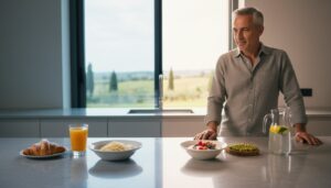 Cibi da Evitare per Glicemia Alta: La Guida Definitiva 2026