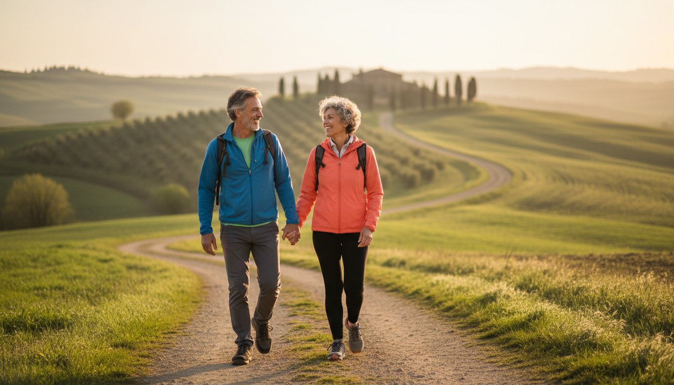 Collagene e Magnesio per Articolazioni: La Guida Scientifica Completa 2026