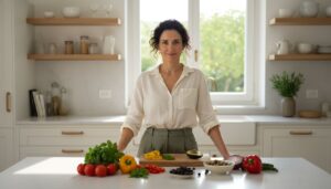 Come Mantenere il Peso Forma: Guida Definitiva 2026 per un Risultato Duraturo