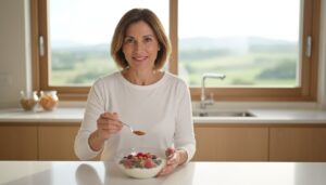 Come controllare il diabete in modo naturale: Guida completa 2026