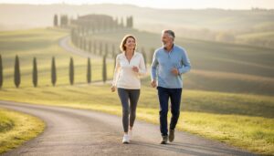 Come rinforzare le cartilagini usurate: Guida Completa 2026