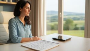 Cosa fare quando la dieta non funziona più: Guida al blocco metabolico