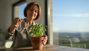 Cosa prendere per l'artrosi alle mani: Rimedi e Integratori Efficaci nel 2026