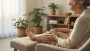 Dolore al ginocchio: i migliori rimedi della nonna e soluzioni naturali del 2026