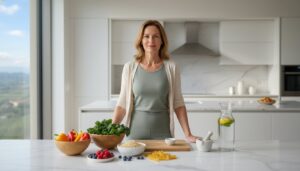 Indice Glicemico Alimenti: Tabella Completa e Guida al Benessere 2026