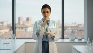 Integratori Dimagranti Recensioni 2026: Quali Funzionano Davvero?