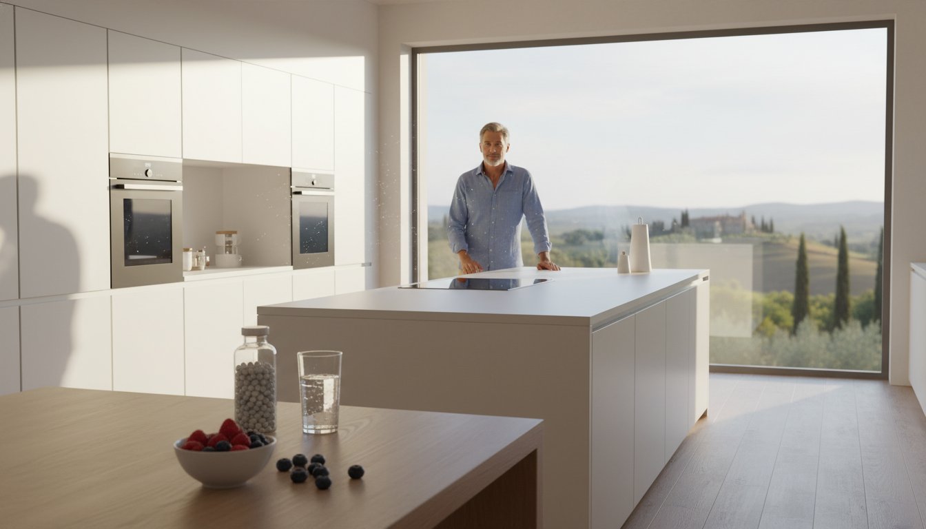 Integratori per diabetici tipo 2: Guida ai migliori per il controllo della glicemia 2026