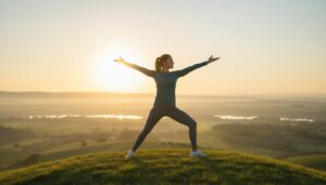 Metabolismo bloccato: sintomi, cause reali e come riattivarlo nel 2026