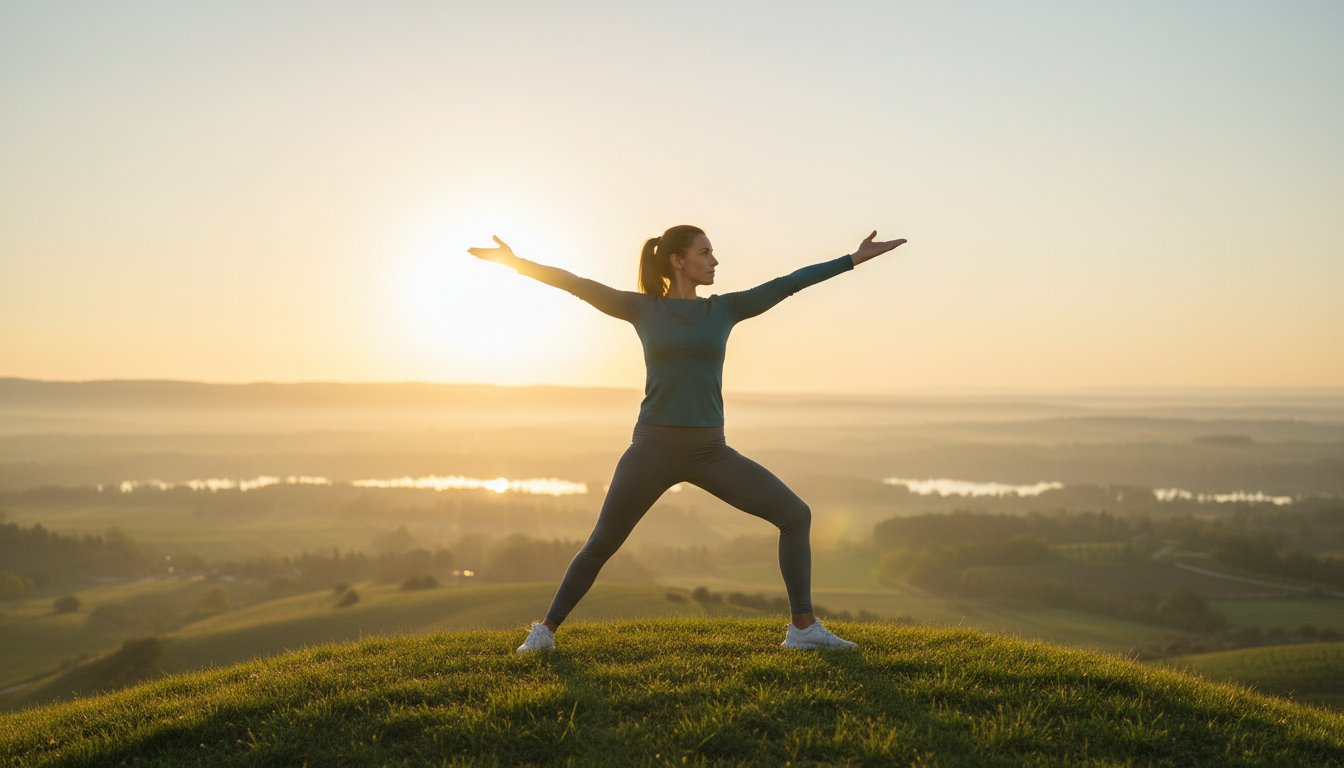 Metabolismo bloccato: sintomi, cause reali e come riattivarlo nel 2026