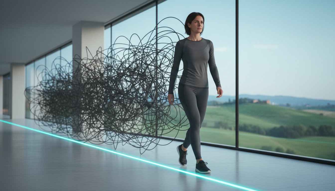 Perché non riesco a dimagrire? Le 10 cause reali e come sbloccare il peso nel 2026