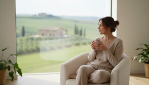 Perdere peso dopo la gravidanza: Guida sicura e graduale 2026