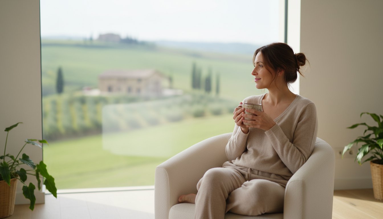 Perdere peso dopo la gravidanza: Guida sicura e graduale 2026