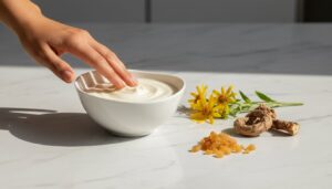 Pomata Antinfiammatoria Naturale: Guida alla Scelta e Migliori Rimedi 2026