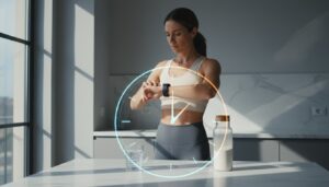 Quando assumere i brucia grassi? La guida definitiva al timing perfetto