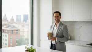 Sostituti del Pasto per Dimagrire: La Guida Scientifica e Pratica 2026