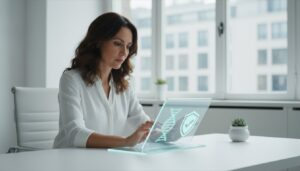 Acquista Retatrutide Online: Guida Completa all'Acquisto Sicuro 2026
