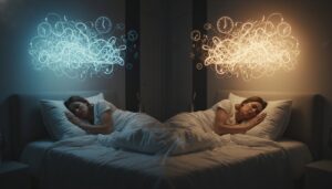 Cosa prendere per l'insonnia da stress: Guida ai rimedi più efficaci del 2026