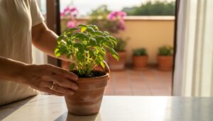 I Migliori Integratori per l'Artrosi alle Mani: Guida all'Acquisto 2026