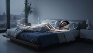 Integratori per dormire bene tutta la notte: Guida completa 2026