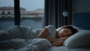 Rimedi per dormire subito: Tecniche e soluzioni naturali efficaci nel 2026